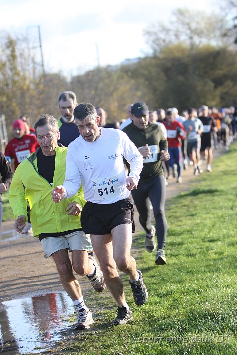 Courir_entre_2_O_2009 134.jpg